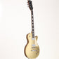 USED Greco / EG550GS 1970s (Made in Japan)[1970s/4.43kg] Greco Electric Guitar Les Paul Type [08]