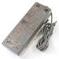 [SN 5648] USED MU-TRON / C-200 Wah Pedal for Guitar [08]