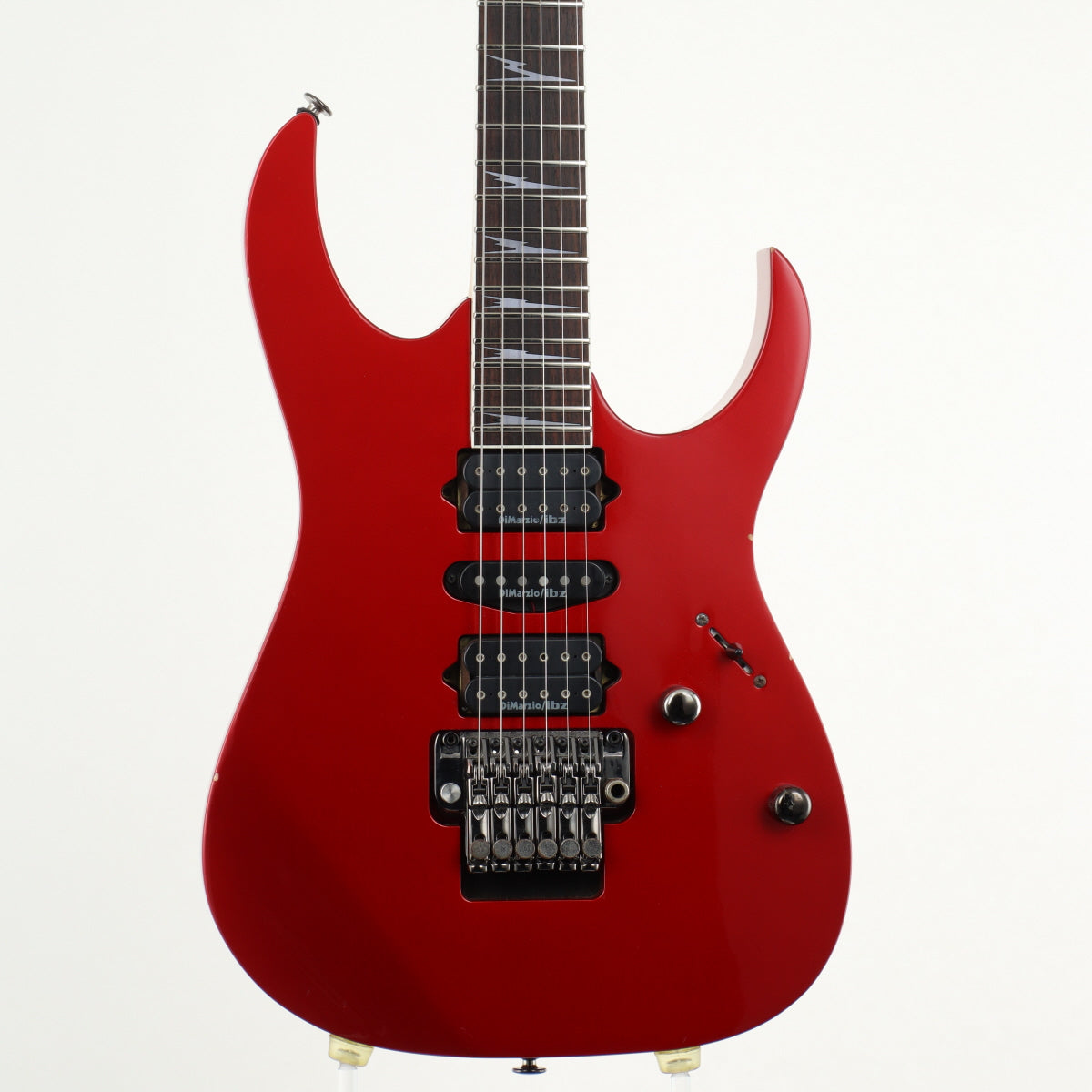 Soloist/Dinky type [Electric guitar › Soloist/Dinky type] – Page 2 –  Ishibashi Music Corporation.