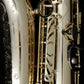 [SN 755633] USED SELMER Selmer / Alto SA80II Jubilee GL SN.73xxxxxx SERIE2 Alto Saxophone [03]