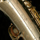 [SN 755633] USED SELMER Selmer / Alto SA80II Jubilee GL SN.73xxxxxx SERIE2 Alto Saxophone [03]