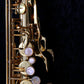 [SN 755633] USED SELMER Selmer / Alto SA80II Jubilee GL SN.73xxxxxx SERIE2 Alto Saxophone [03]