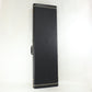 [SN N8374313] USED Fender USA / Hot Rod American Precision Bass Black [11]