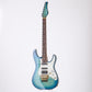 [SN SAKC11106] USED SCHECTER / SD-II-24-AS w/Tom Anderson PU [09]