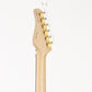 [SN SAKC11106] USED SCHECTER / SD-II-24-AS w/Tom Anderson PU [09]