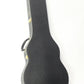 [SN CS300853] USED Gibson Custom / Les Paul Custom Gloss Ebony Left Hand [03]