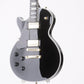 [SN CS300853] USED Gibson Custom / Les Paul Custom Gloss Ebony Left Hand [03]