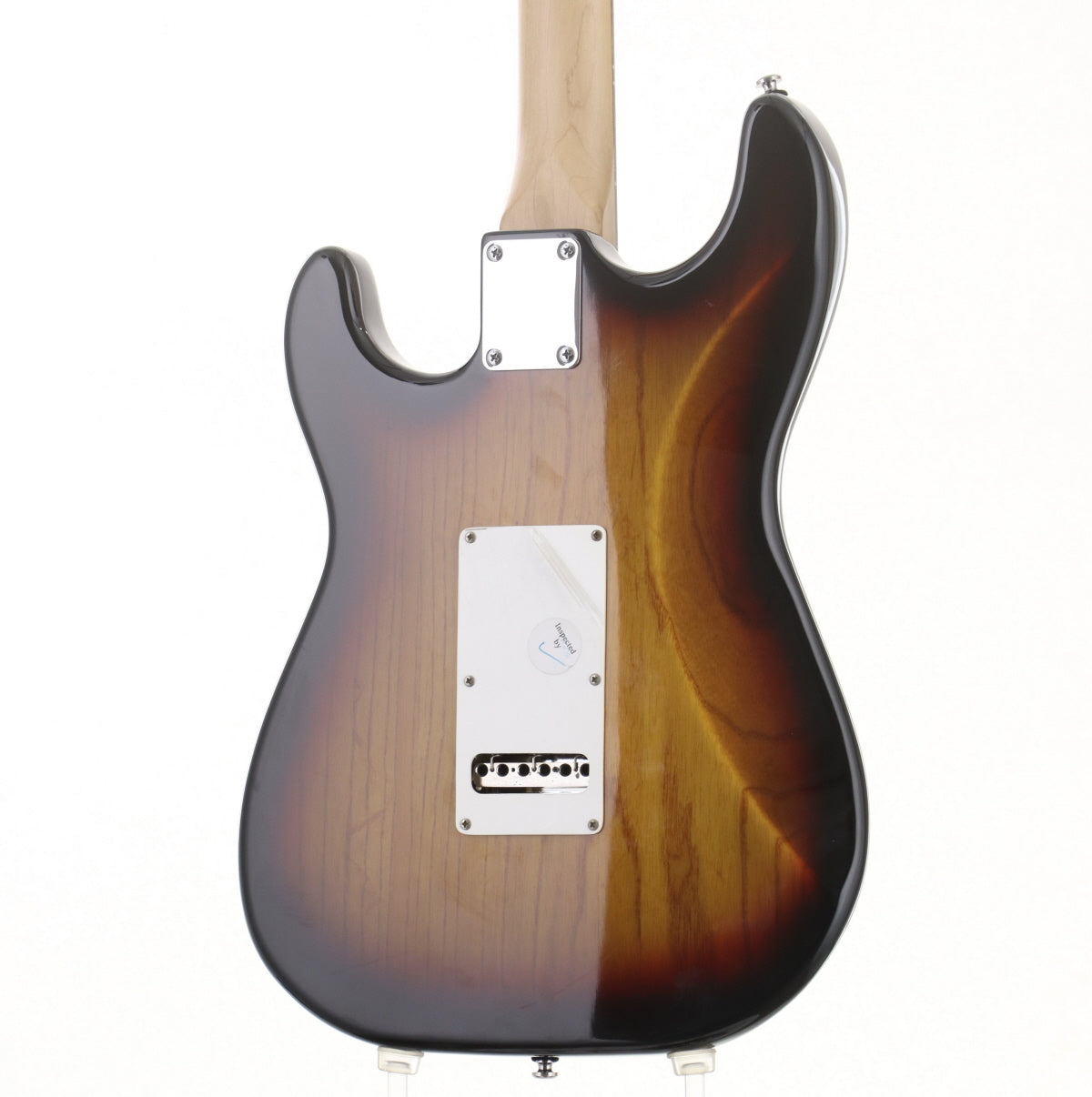 [SN 090110562] USED G&amp;L / Tribute Series S-500 Made in Indonesia [03]