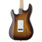 [SN 090110562] USED G&amp;L / Tribute Series S-500 Made in Indonesia [03]