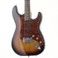 [SN 090110562] USED G&amp;L / Tribute Series S-500 Made in Indonesia [03]