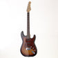 [SN 090110562] USED G&amp;L / Tribute Series S-500 Made in Indonesia [03]