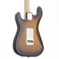 [SN 090110562] USED G&amp;L / Tribute Series S-500 Made in Indonesia [03]