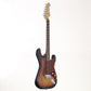 [SN 090110562] USED G&amp;L / Tribute Series S-500 Made in Indonesia [03]