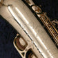 USED SELMER Selmer / Alto Saxophone SERIE III JUBILEE [03]