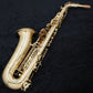 USED SELMER Selmer / Alto Saxophone SERIE III JUBILEE [03]