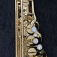 USED SELMER Selmer / Alto Saxophone SERIE III JUBILEE [03]