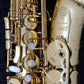 USED SELMER Selmer / Alto Saxophone SERIE III JUBILEE [03]