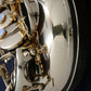 USED SELMER Selmer / Alto Saxophone SERIE III JUBILEE [03]