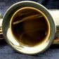 USED SELMER Selmer / Alto Saxophone SERIE III JUBILEE [03]