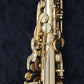 USED SELMER Selmer / Alto Saxophone SERIE III JUBILEE [03]