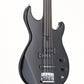 [SN 079589] USED YAMAHA / BB2000F Broad Bass Fretless [10]