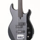 [SN 079589] USED YAMAHA / BB2000F Broad Bass Fretless [10]