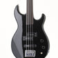 [SN 079589] USED YAMAHA / BB2000F Broad Bass Fretless [10]