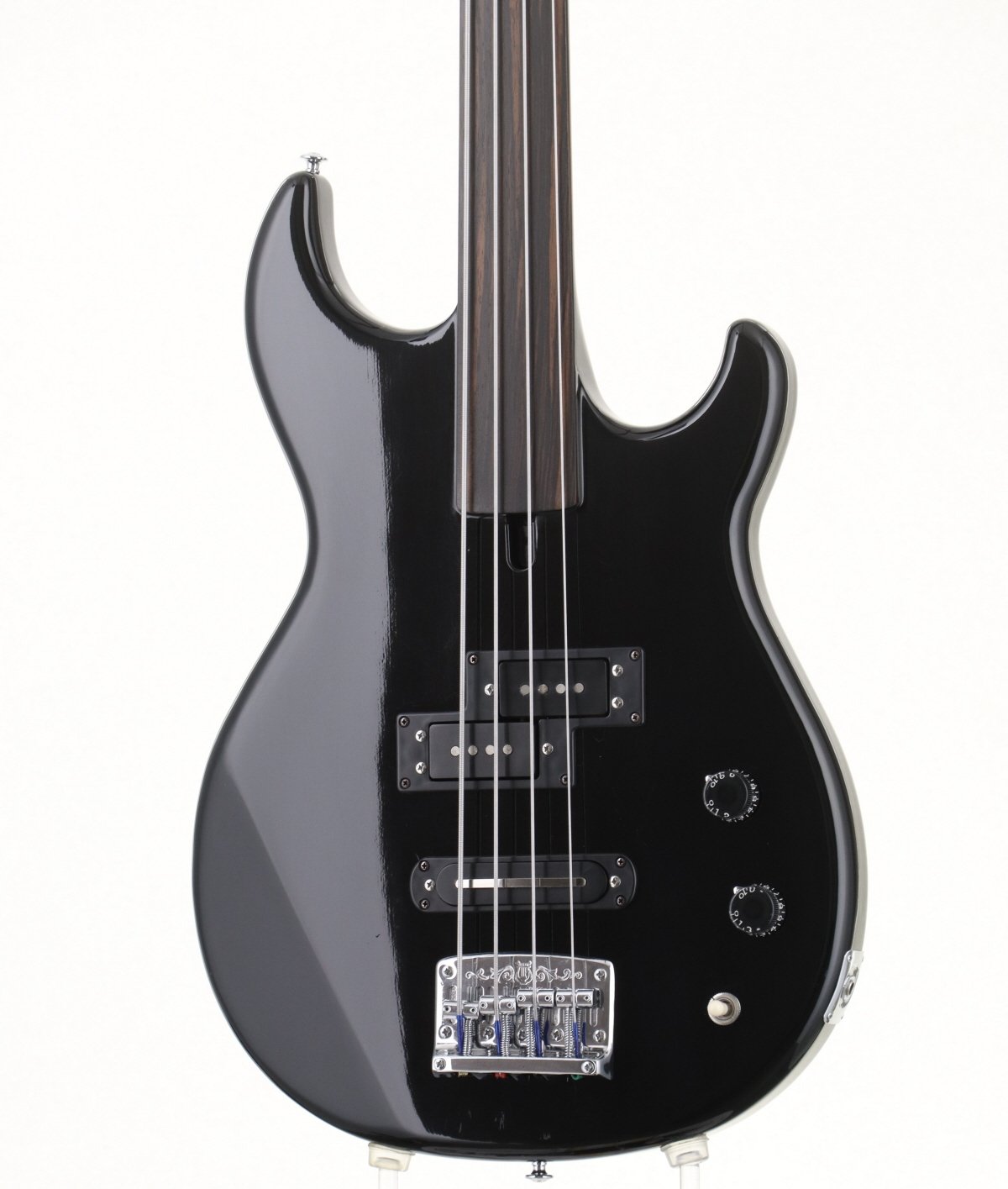 [SN 079589] USED YAMAHA / BB2000F Broad Bass Fretless [10]