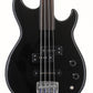 [SN 079589] USED YAMAHA / BB2000F Broad Bass Fretless [10]