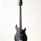 [SN 079589] USED YAMAHA / BB2000F Broad Bass Fretless [10]