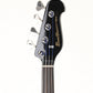 [SN 079589] USED YAMAHA / BB2000F Broad Bass Fretless [10]