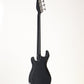 [SN 079589] USED YAMAHA / BB2000F Broad Bass Fretless [10]