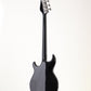 [SN 079589] USED YAMAHA / BB2000F Broad Bass Fretless [10]