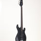 [SN 079589] USED YAMAHA / BB2000F Broad Bass Fretless [10]