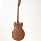 [SN 451002] USED Fernandes / FSA-60 Brown Sunburst [10]