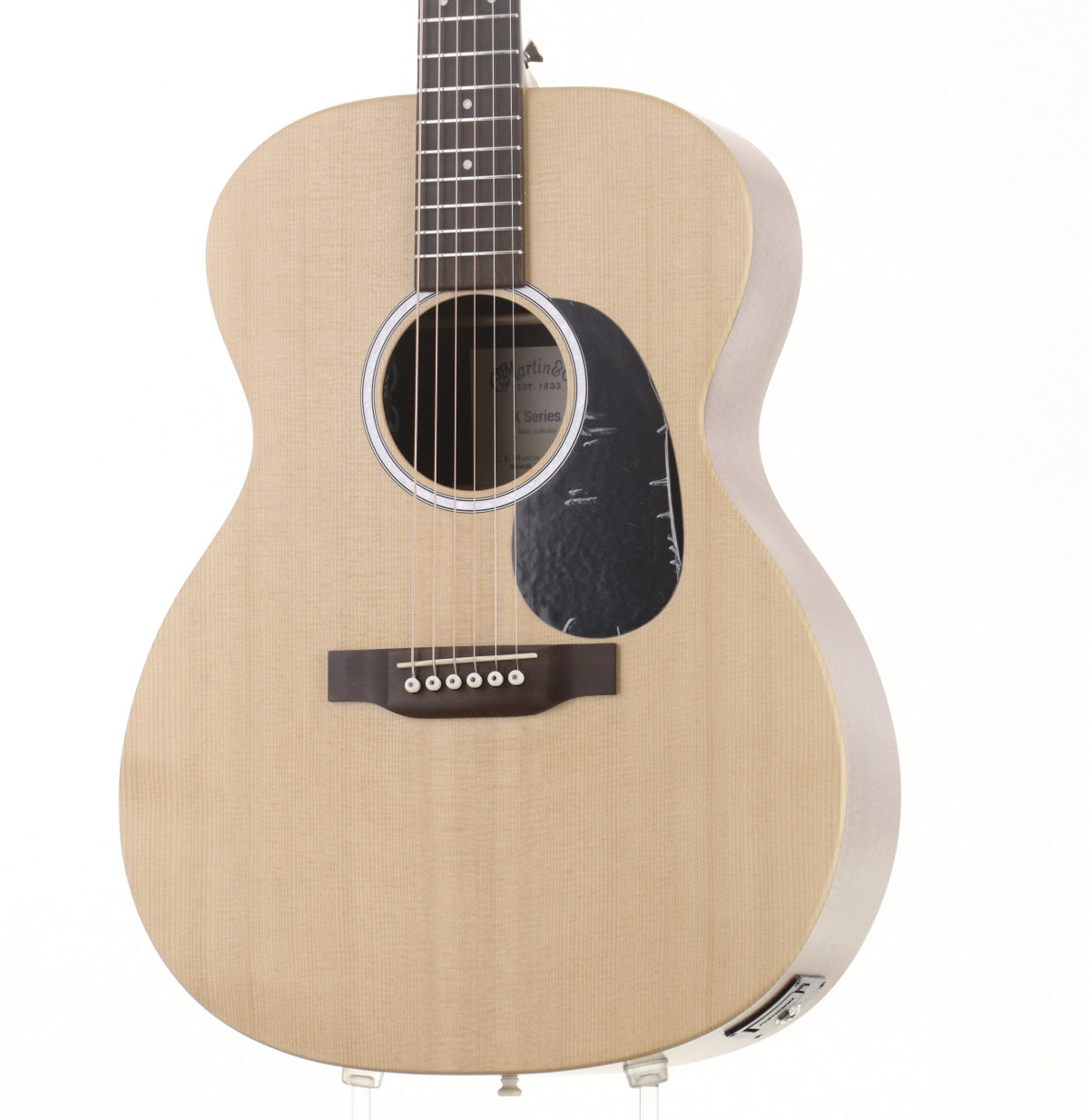 Electric Acoustic Guitar [Acoustic Guitar/Electric Acoustic Guitar › E –  Page 2 – Ishibashi Music Corporation.