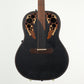 [SN 7000] USED Ovation / 1687-5 Super Adamas 1992 [12]