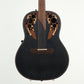 [SN 7000] USED Ovation / 1687-5 Super Adamas 1992 [12]