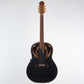 [SN 7000] USED Ovation / 1687-5 Super Adamas 1992 [12]