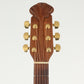 [SN 7000] USED Ovation / 1687-5 Super Adamas 1992 [12]