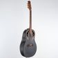 [SN 7000] USED Ovation / 1687-5 Super Adamas 1992 [12]