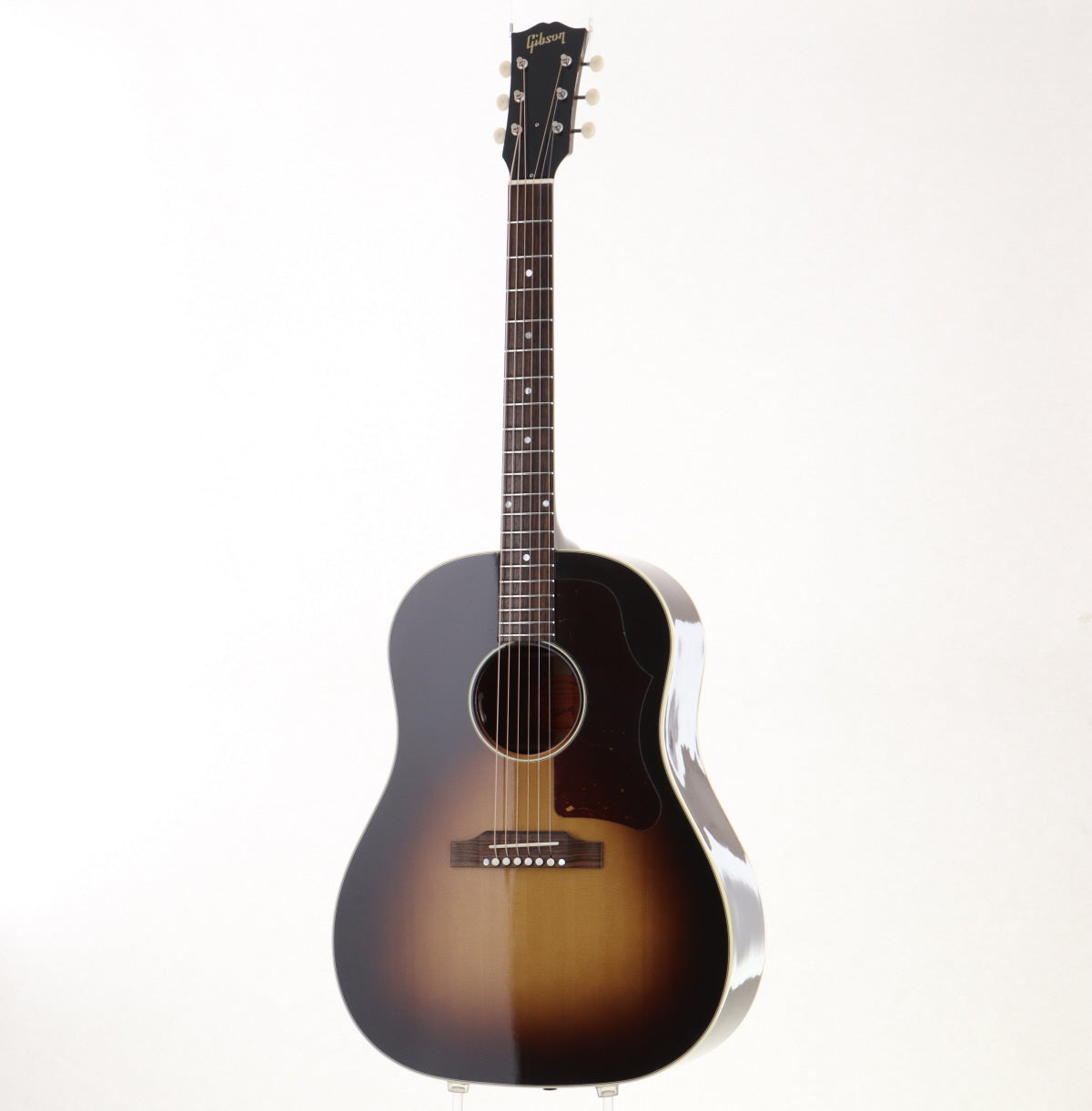 [SN 23052041] USED Gibson / 1950s J-45 Original VS [03]