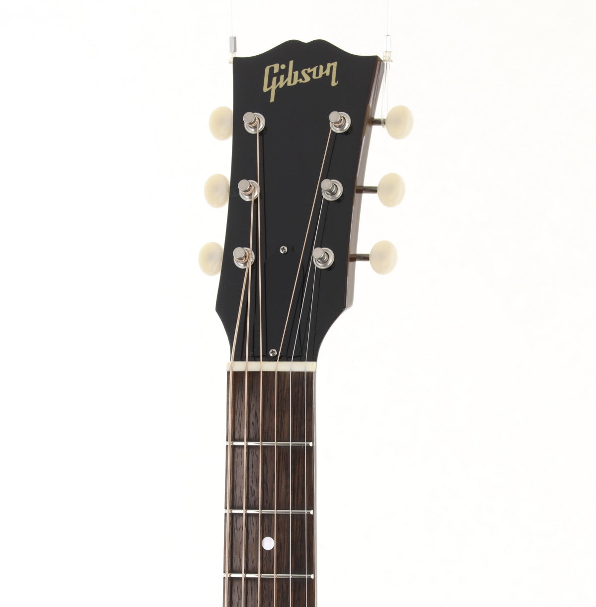 [SN 23052041] USED Gibson / 1950s J-45 Original VS [03]