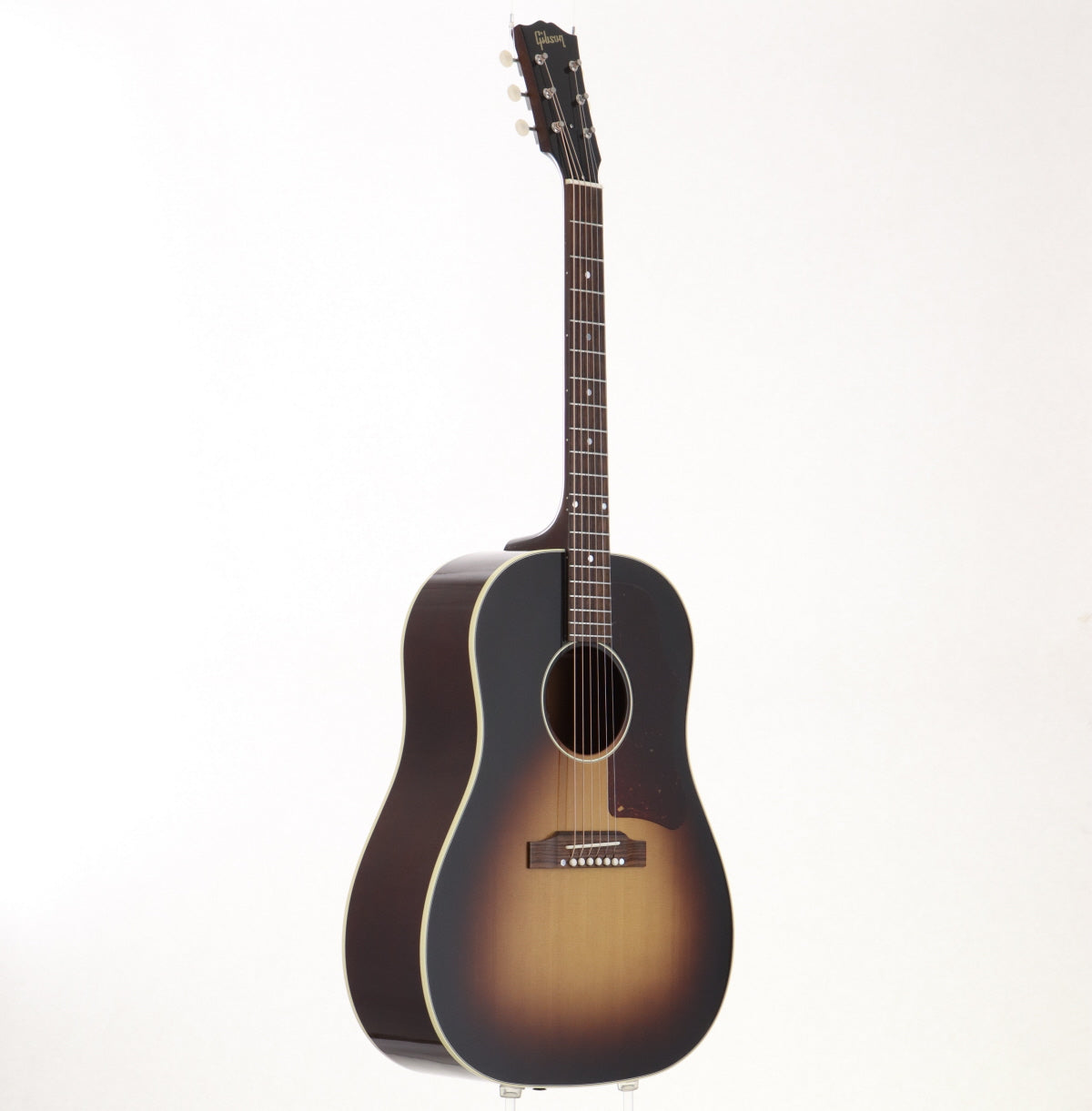 [SN 23052041] USED Gibson / 1950s J-45 Original VS [03]