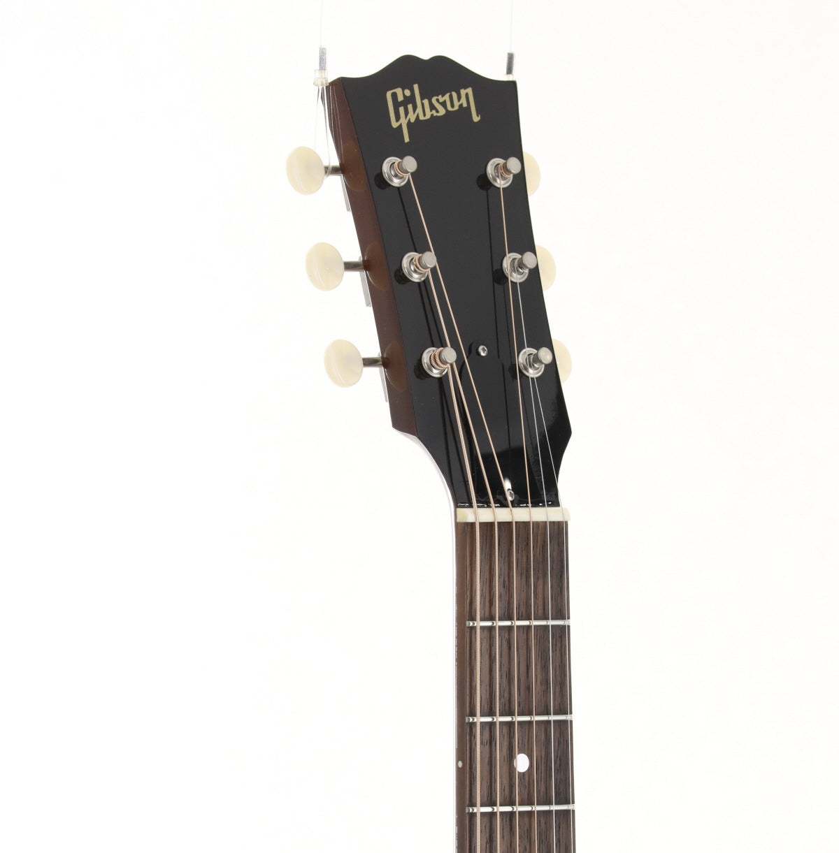 [SN 23052041] USED Gibson / 1950s J-45 Original VS [03]