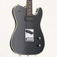 [SN CIJ Q047518] USED FENDER JAPAN (-2015) / ATL-70 Black [05]