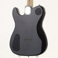 [SN CIJ Q047518] USED FENDER JAPAN (-2015) / ATL-70 Black [05]