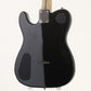 [SN CIJ Q047518] USED FENDER JAPAN (-2015) / ATL-70 Black [05]