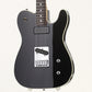 [SN CIJ Q047518] USED FENDER JAPAN (-2015) / ATL-70 Black [05]