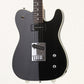 [SN CIJ Q047518] USED FENDER JAPAN (-2015) / ATL-70 Black [05]